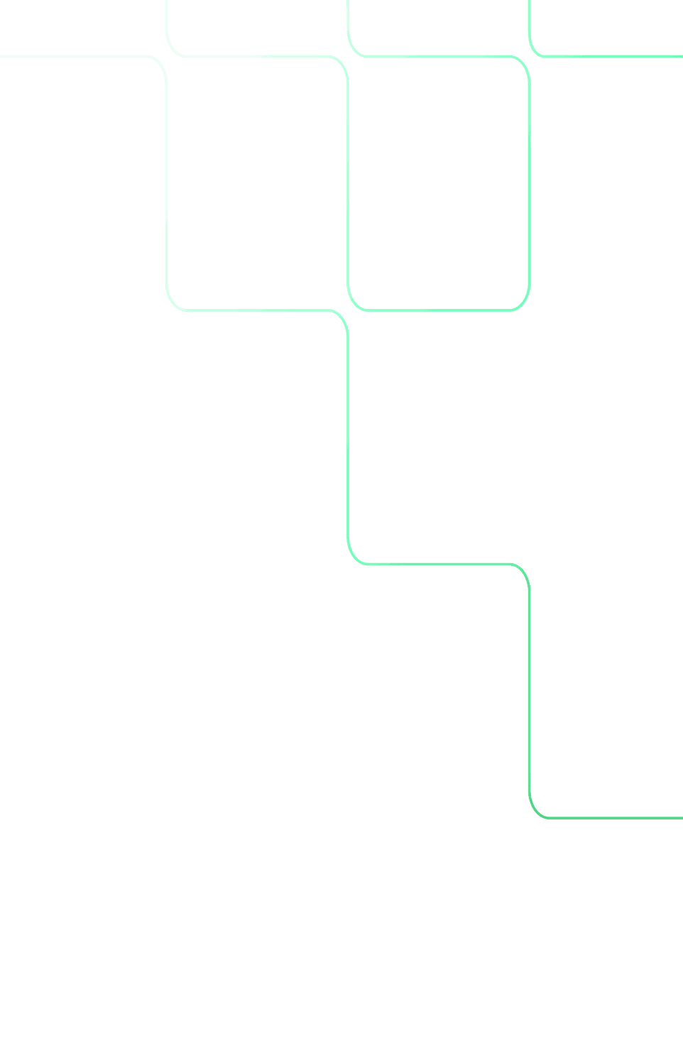 object-cover size-auto